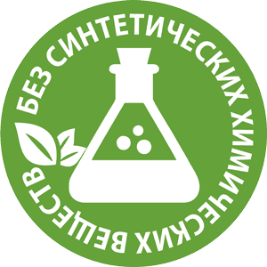 Минимальная обработка плодов