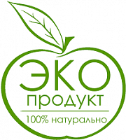 100% BIO